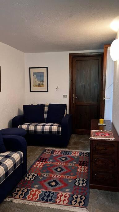 Remondey Chalet Cheverel מראה חיצוני תמונה