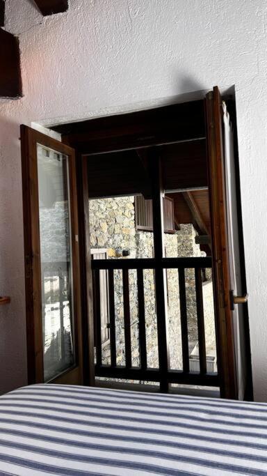 Remondey Chalet Cheverel מראה חיצוני תמונה
