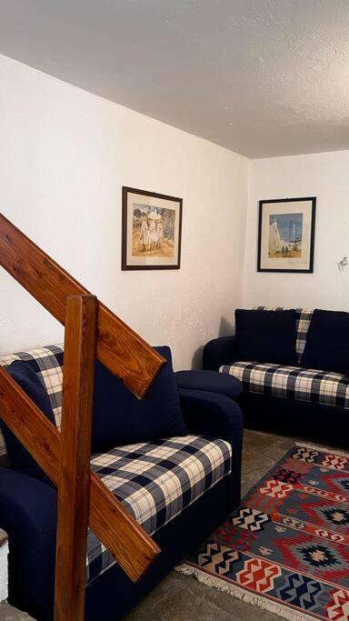 Remondey Chalet Cheverel מראה חיצוני תמונה