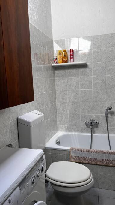 Remondey Chalet Cheverel מראה חיצוני תמונה