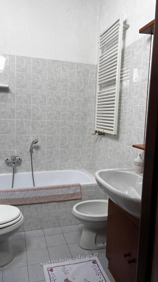 Remondey Chalet Cheverel מראה חיצוני תמונה